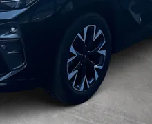 Zunanja slika - Cupra Terramar - 1.5 eTSI Impulse DSG - 6 - Predogledna slika