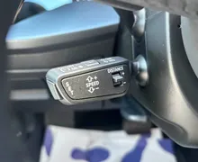Zunanja slika - Audi A3 - 35 TFSI S-Tronic SLO-1.LAST.-ACC-KEYLESS... - 12 - Predogledna slika