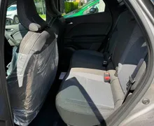 Zunanja slika - Renault Captur - TCe 140 Techno EDC - 6 - Predogledna slika