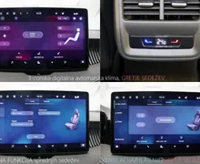 Zunanja slika - Škoda Superb - 1.5 TSI DSG Selection 150KM - 15 - Predogledna slika