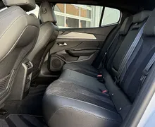 Zunanja slika - Peugeot 408 - GT 1.2 PureTech 130 ACC 1.LASTNIK - 9 - Predogledna slika