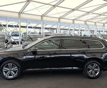 Zunanja slika - Volkswagen Passat - Variant 2.0 TDI Business DSG-MATRIX LED-EL PRTLJAŽNIK - 3 - Predogledna slika