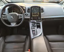 Zunanja slika - Renault Espace - INITIALE PARIS dci160 4CONTROL,FULLED,MASAŽA - 2 - Predogledna slika