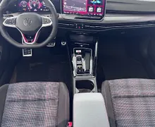 Zunanja slika - Volkswagen Golf - GTI 2.0 TSI DSG - PANO - 360 - DCC-MOŽNO NAROČILO - 6 - Predogledna slika
