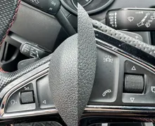 Zunanja slika - Škoda Octavia - 2.0TDI RS DSG 135 kW - 16 - Predogledna slika