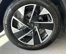 Zunanja slika - Opel Grandland - 1.2 TURBO MHEV AVTOMATIK | AKCIJA DO 25.12.25 - 9 - Predogledna slika