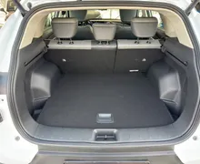 Zunanja slika - Dongfeng Huge - 1.5T EXECUTIVE + 360 + KAMERA + RADAR + PANO +ADAS - 19 - Predogledna slika