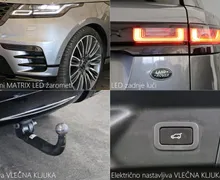 Zunanja slika - Land Rover Land Rover - Range Rover Velar D300 - 19 - Predogledna slika