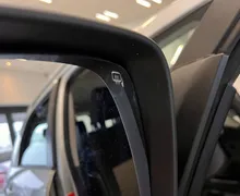 Zunanja slika - Fiat Sedici - 1.6 16V-4x4-1.LASTNIK-SLOVENSKI-OBROK ŽE OD 83€ - 19 - Predogledna slika