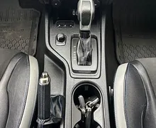 Zunanja slika - Ford Ranger - RAPTOR 2.0 TDCi 156kW 4X4 A10 - SLO. VOZILO - - 9 - Predogledna slika
