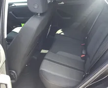 Zunanja slika - Volkswagen T-Roc - 1.0 TSI BMT Style - 8 - Predogledna slika