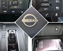 Zunanja slika - Nissan Qashqai - 1.5 E-POWER 190 CVT|fullLED|Kamera|PDC|Garancija - 10 - Predogledna slika