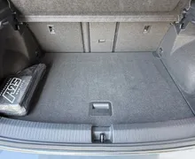 Notranja slika - Volkswagen T-Roc - 1.0 TSI BMT R-Line-Masaža-ACC-PDC-Kamera-IQ Light - 12 - Predogledna slika