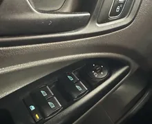 Zunanja slika - Ford Tourneo Connect - L2 Autm.88kW.NEMŠKI+4 GUME.KAMERA.GRE.SED.KLJUKA - 15 - Predogledna slika