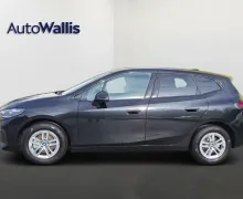 Zunanja slika - BMW Serija 2 - 218i DCT - 8 - Predogledna slika
