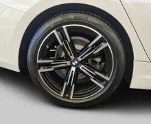 Zunanja slika - BMW M3 Touring - Serija 3 BMW 320d xDrive, 140KW - 5 - Predogledna slika