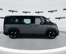 Zunanja slika - KIA PV5 - 71.2 kWh baterija 120 kW 163 KS  Quantum - 4 - Predogledna slika