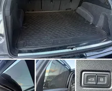 Zunanja slika - Audi Q7 - 3.0TDI MATRIX-ACC-360-NIGHT-PANO-GRE-HLA-HUD-MASAŽ - 16 - Predogledna slika