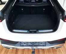 Zunanja slika - Mercedes-Benz GLC-Razred - GLC coupe 200 4MATIC FULL AMG LINE-VLČ.KL-PANORAMA-VIDEO - 6 - Predogledna slika