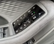 Zunanja slika - Audi A5 - Avant TDI quattro 150kW S tronic - 16 - Predogledna slika