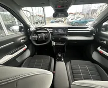 Zunanja slika - Citroën C3 - Max Hybrid110 S S eDCT6 - 10 - Predogledna slika