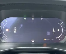Notranja slika - Volvo XC40 - B3 P Core AT DCT 3 leta garancije + 3 servisi... - 14 - Predogledna slika