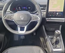 Zunanja slika - Renault Captur - TCe 115 Techno + paket ZIMA - 11 - Predogledna slika