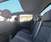 Zunanja slika - Peugeot 207 - Sport 1,4 VTi - 7 - Predogledna slika