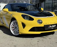 Zunanja slika - Alpine A110 - 1.8 TOUR DE CORSE 063 150 - 3 - Predogledna slika