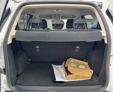 Zunanja slika - Ford EcoSport - 1.0 EcoBoost 125KM TREND SLO porek. ZIMSKI PAKET - 10 - Predogledna slika