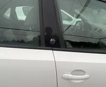 Zunanja slika - VW Polo - 1.0 Beats - 11 - Predogledna slika