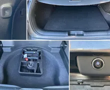 Zunanja slika - Jeep Cherokee - 2.2 MJ Limited ACC VENTsedeži  NAVI PDC KAM AKCIJA - 17 - Predogledna slika