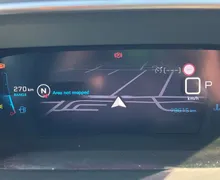 Zunanja slika - Peugeot 2008 - 1.2 PureTech 130 S S Allure Avt. ACC.LED.VZR.KAM - 16 - Predogledna slika