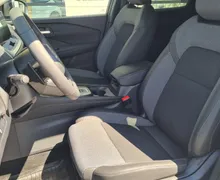 Zunanja slika - Nissan Qashqai - 1.3 DIG-T M.Hyb.158 2WD X-Tr. N-CONNECTA - 11 - Predogledna slika