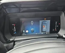 Zunanja slika - Ford Tourneo - Courier ACTIVE 1.0 EB ACC KAMERA BLIS - 6 - Predogledna slika
