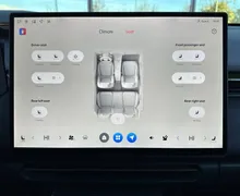 Notranja slika - Lynk & Co 08 - More 2025 Priključni hibrid - 17 - Predogledna slika