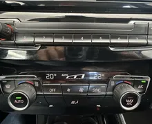 Zunanja slika - BMW X2 - serija : sDrive18i.NAVI.LED.PDC.2023.SAMO 33.000 KM.BENZIN - 6 - Predogledna slika