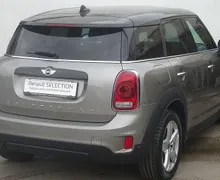 Zunanja slika - MINI Countryman - 2.0 150 Cooper D AUT PDC NAVI LED DELNO USNJE - 2 - Predogledna slika