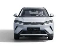 Zunanja slika - BYD ATTO 2 - DM-i ACTIVE 122 kW doseg 930km - 1 - Predogledna slika