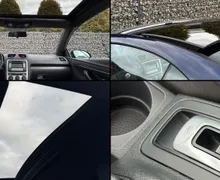 Zunanja slika - Volkswagen Eos - 1.4 TSI |2 CON|GR.SED|PANO|PDC|REDNO SERV.| - 17 - Predogledna slika