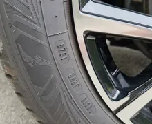Motor in tehnologija - Volkswagen Polo - 1,0 Life - 14 - Predogledna slika