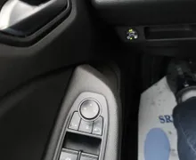 Zunanja slika - Renault Clio - TCe 100 LPG ZEN - 2.LAST.- LED- samo 107TKM - 14 - Predogledna slika