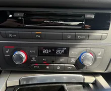 Zunanja slika - Audi A6 - 3.0TDI 4X4 ŠIBEDAH-USNJE-ACC-NAVI-LED-WEBASTO-DE - 12 - Predogledna slika