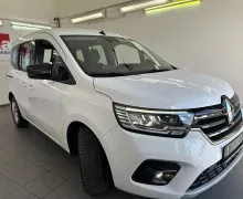 Zunanja slika - Renault Kangoo - Renault  III Zen 1.5 dCi 95CV.USNJE.NAREJEN - 2 - Predogledna slika