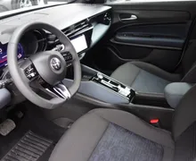 Zunanja slika - Alfa Romeo Junior - Ibrida 1.2 Core Avt. - 7 - Predogledna slika
