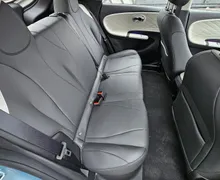 Zunanja slika - Dongfeng Box - 42.3 kWh- - - 14 - Predogledna slika