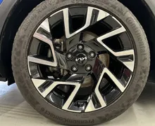 Zunanja slika - KIA XCeed - 1.5 TGDI WAY DCT... - 9 - Predogledna slika