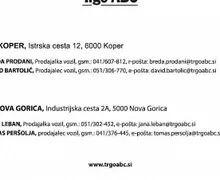 Zunanja slika - Renault Symbioz - E-Tech fullhybrid 145 tech esprit Alpine - 17 - Predogledna slika
