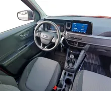 Zunanja slika - Ford Transit Courier - FURGON TREND 1.5TDCI-SLO-1.L-KAMERA-ZIM.PAKET-TEM - 4 - Predogledna slika