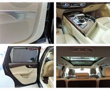 Zunanja slika - Audi Q7 - quattro 3.0 TFSI Tiptronic LED-ACC-7.SEDEŽEV-PANOR - 21 - Predogledna slika